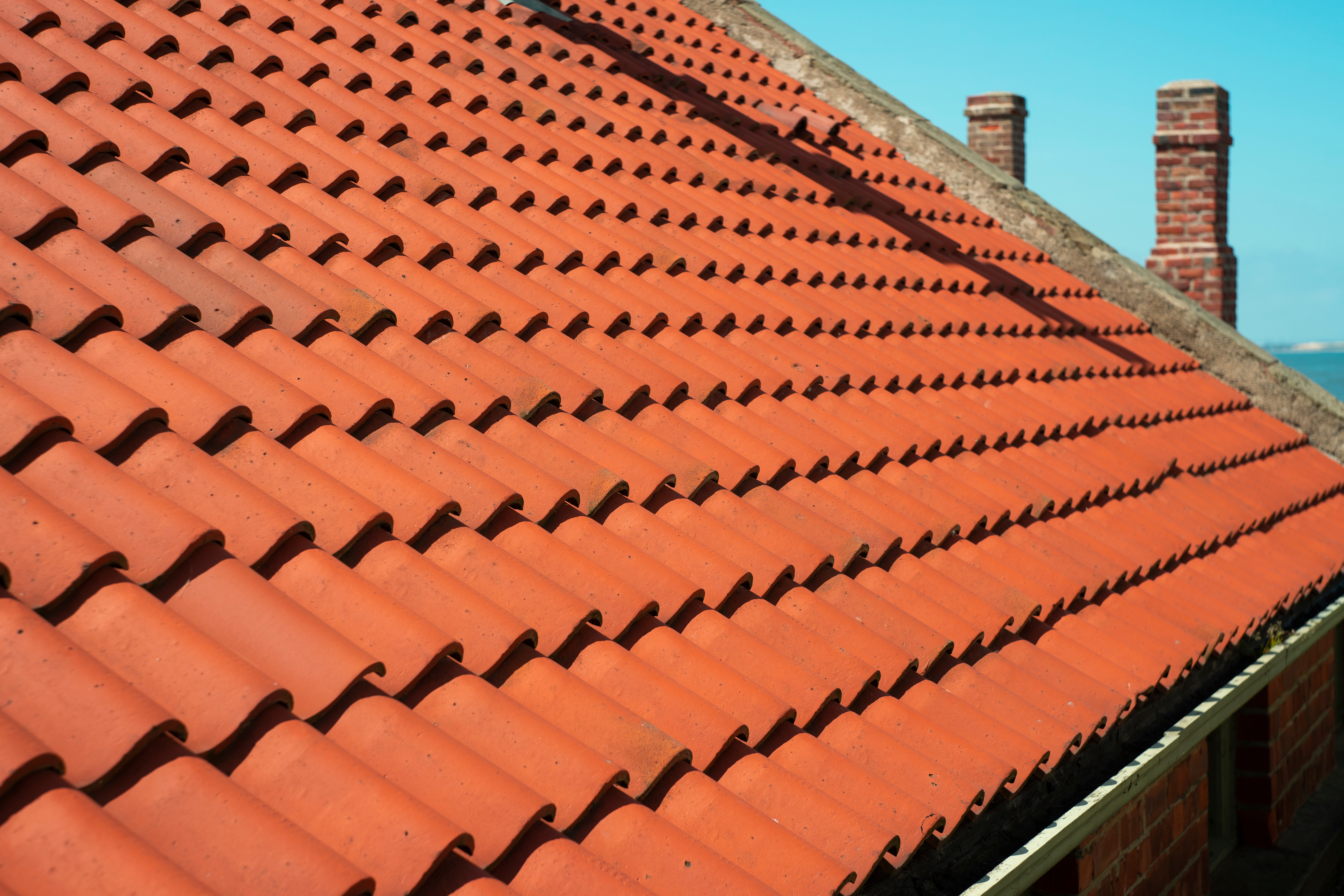 red-tile-roof