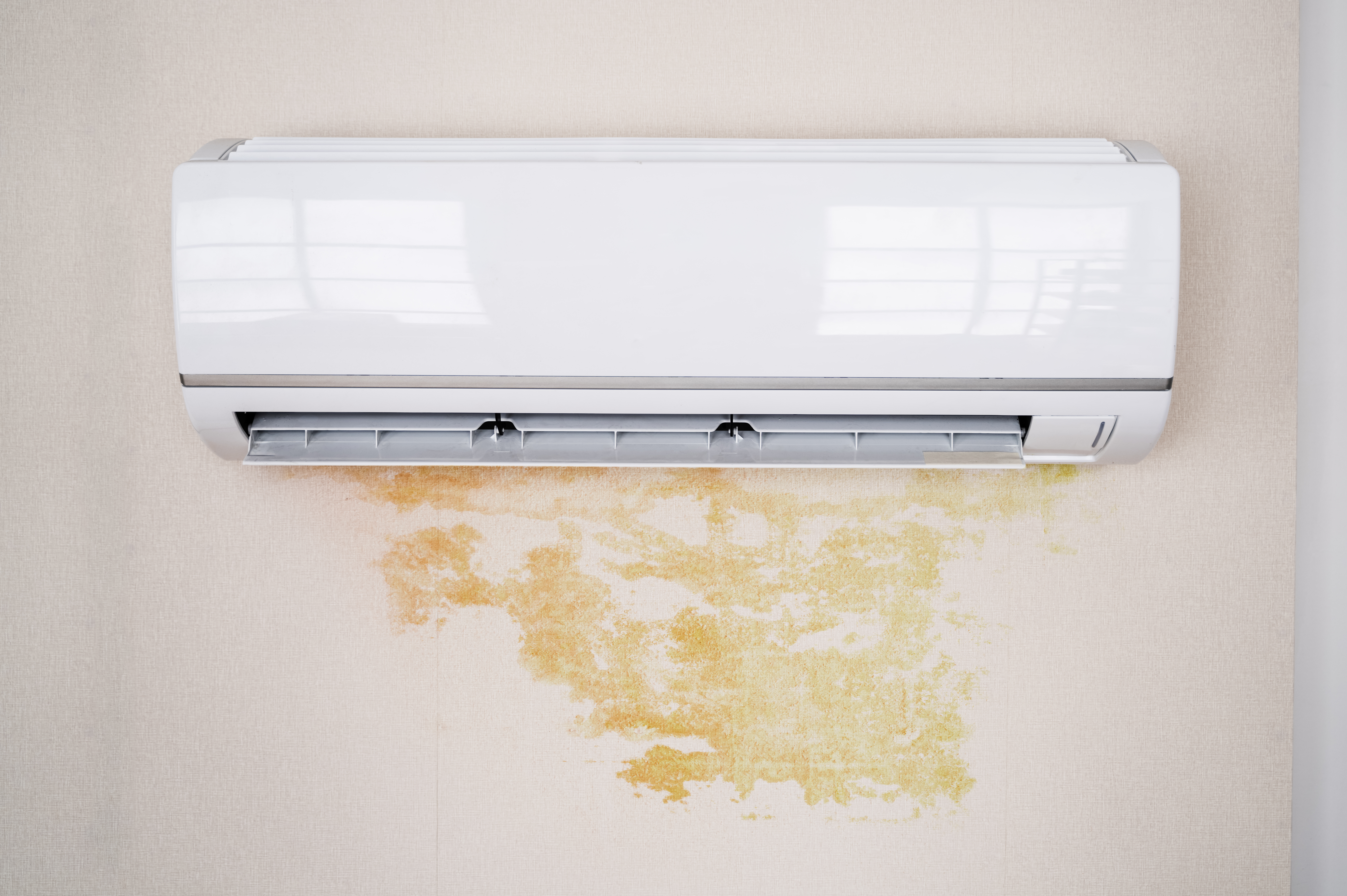 air conditioning