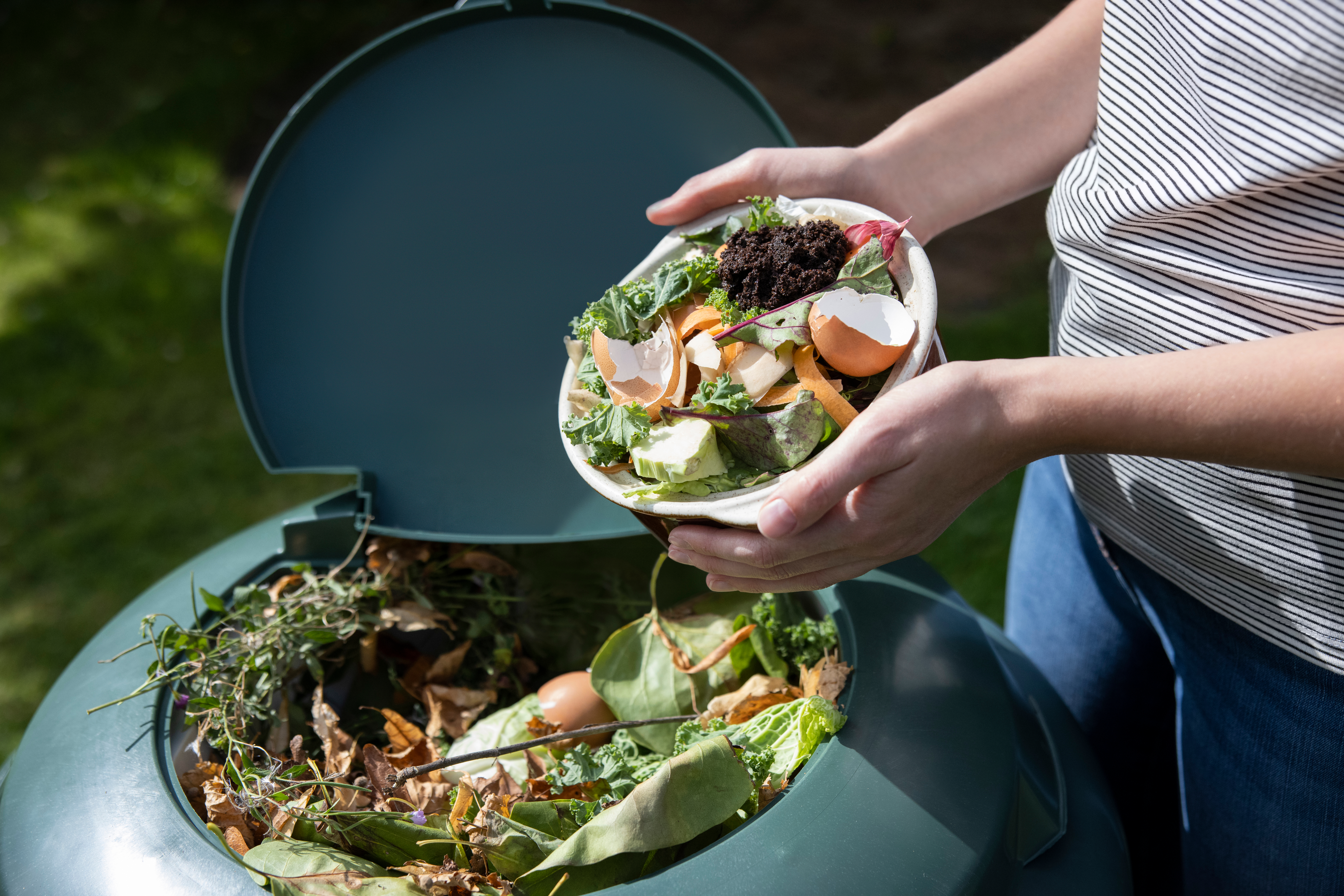composting 3