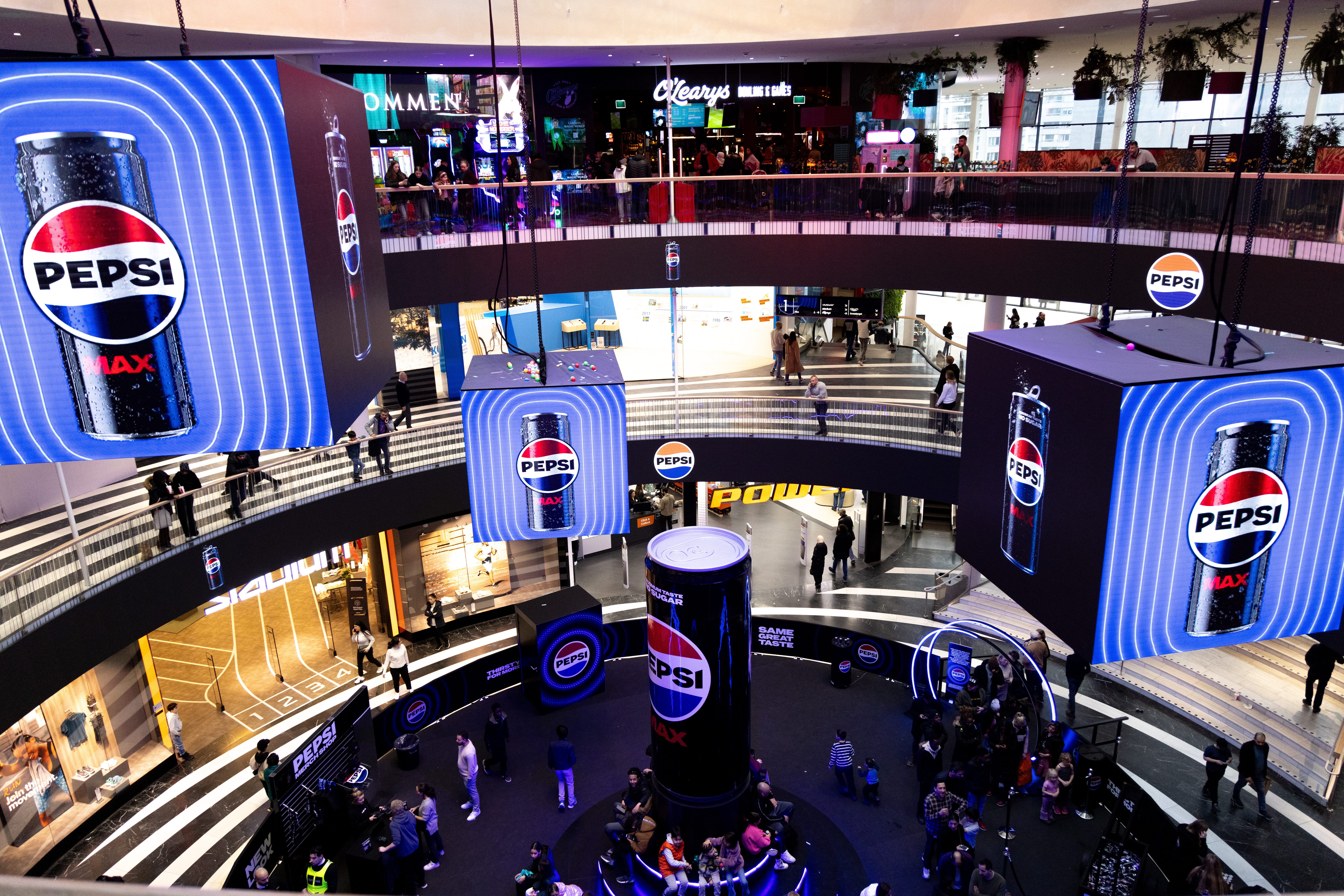 2024-04-06 WESTFIELD PEPSI (41 of 64)