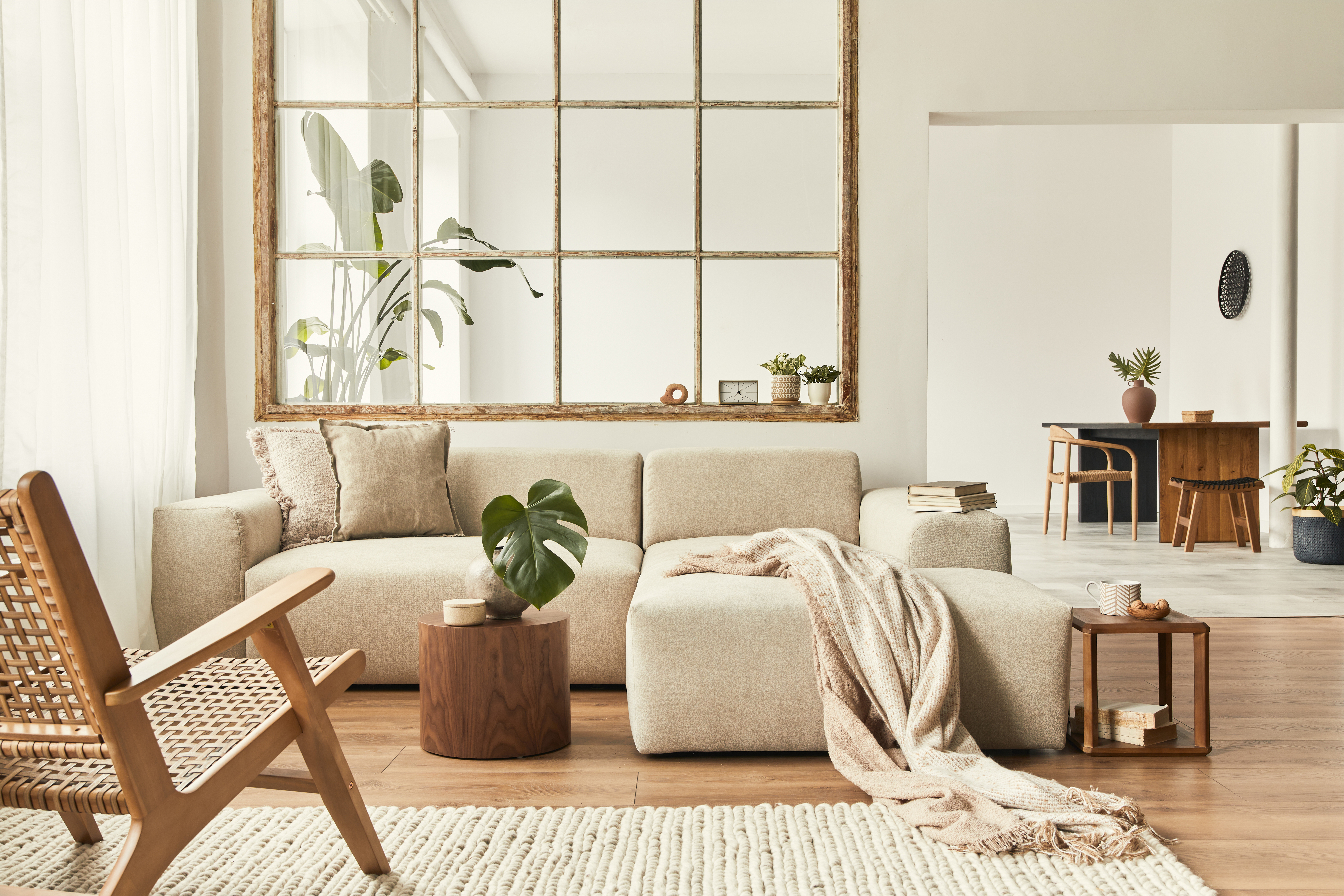 small living room inspiration04