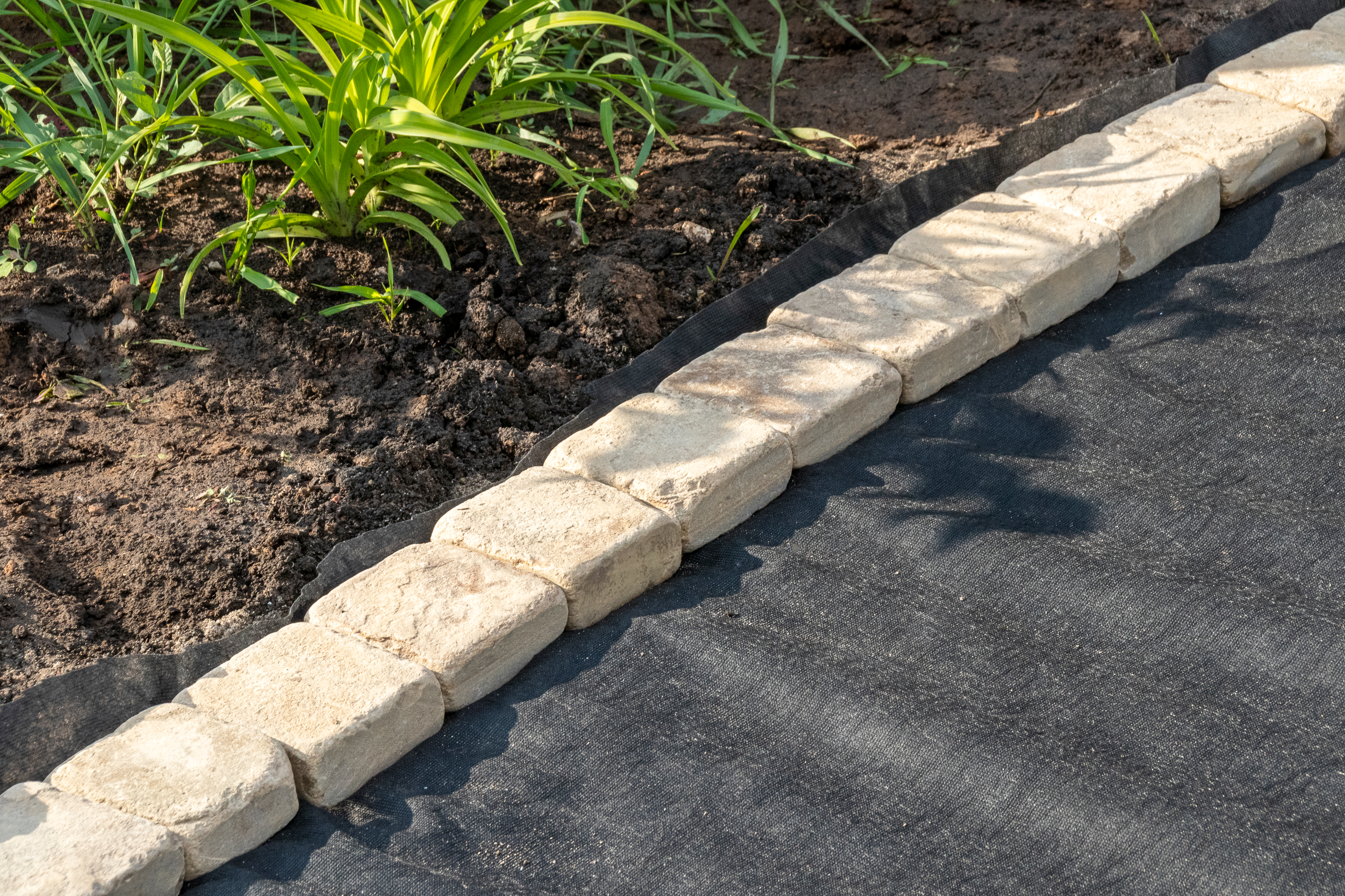 garden edging and borders 3 (1)