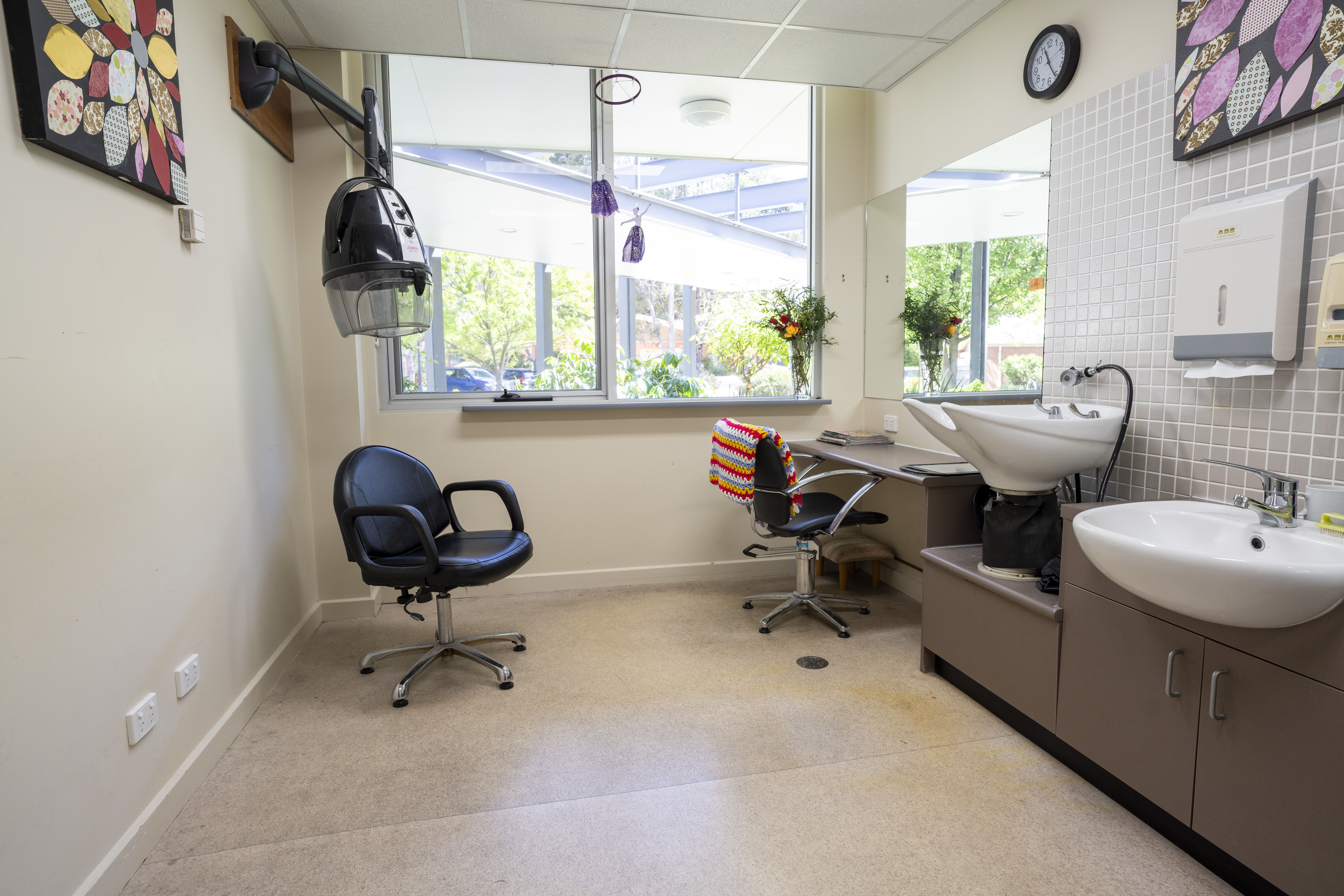 RAC-images-haydon-04