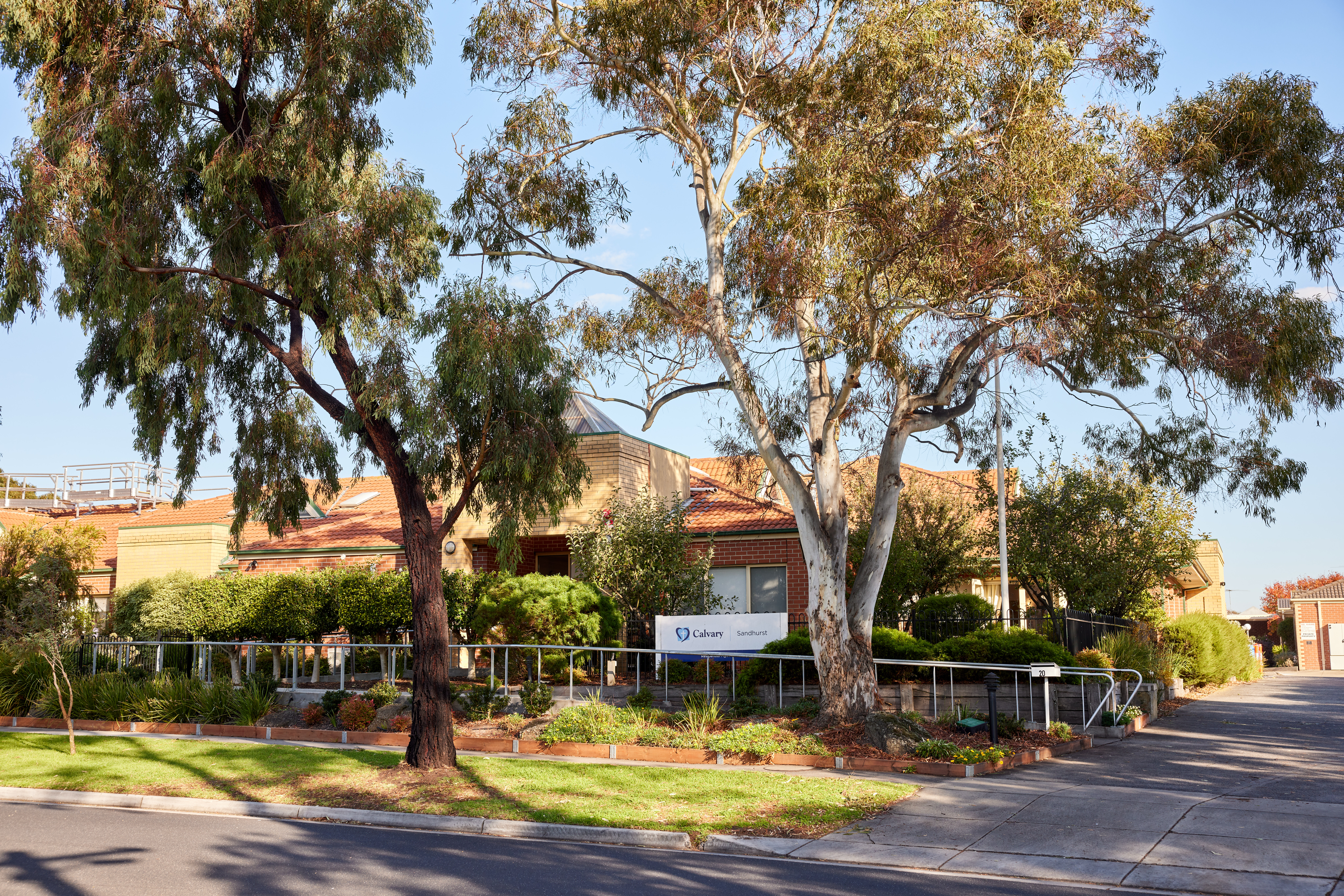 RAC-images-sandhurst-02