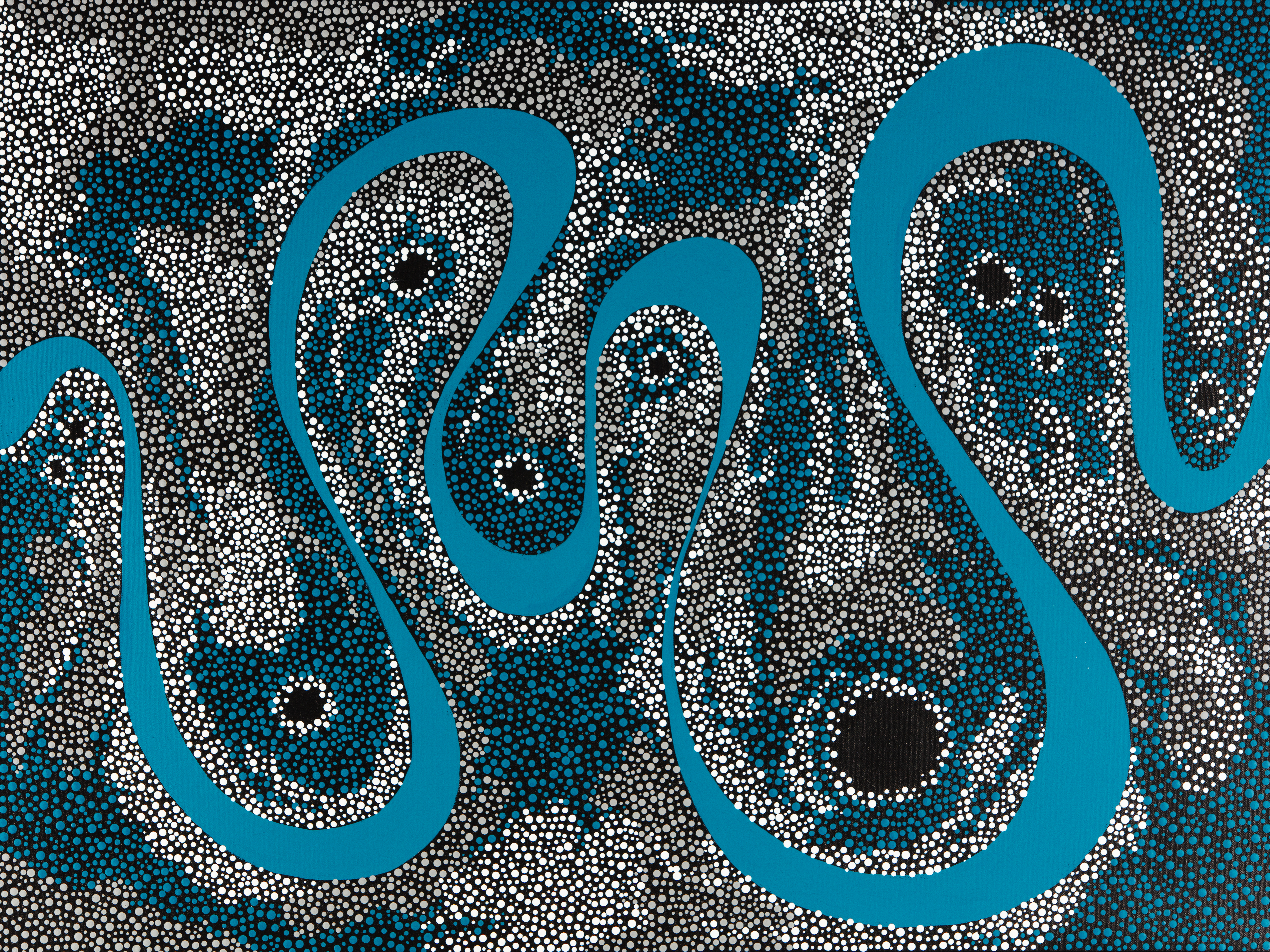 475-31-003-Thomas Croft