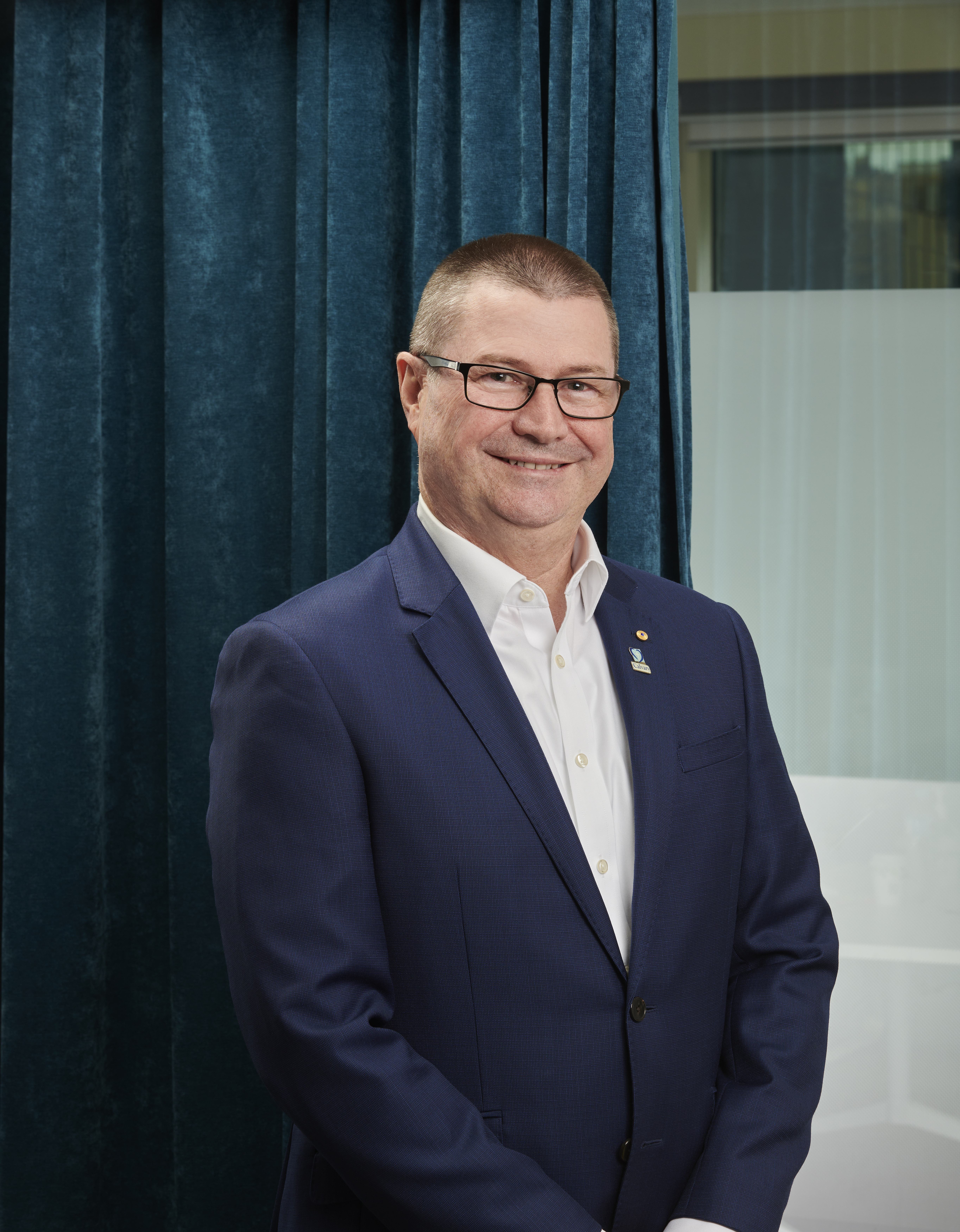 news-main image-Care without judgement at Calvary