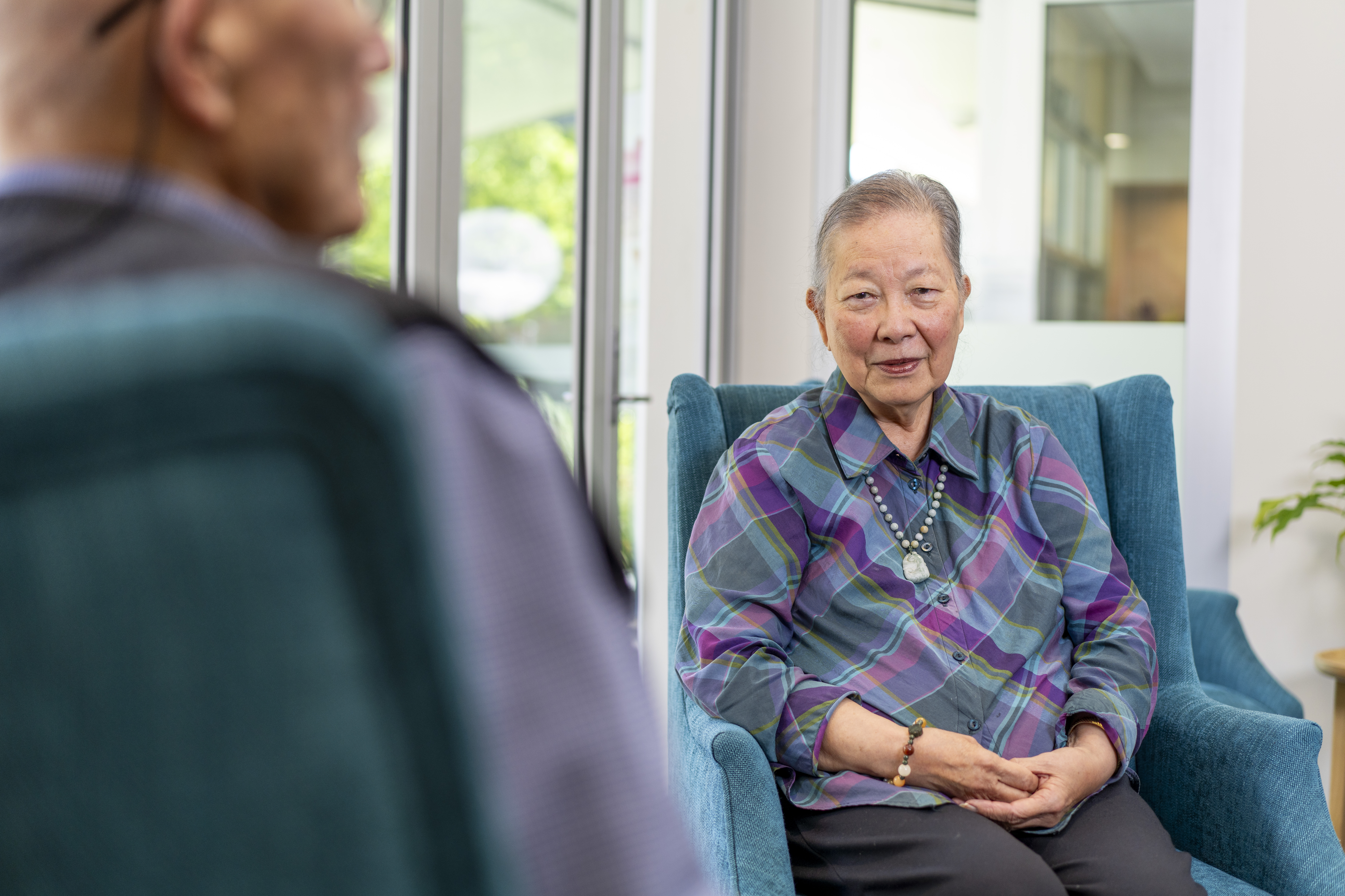 RAC-images-haydon-06