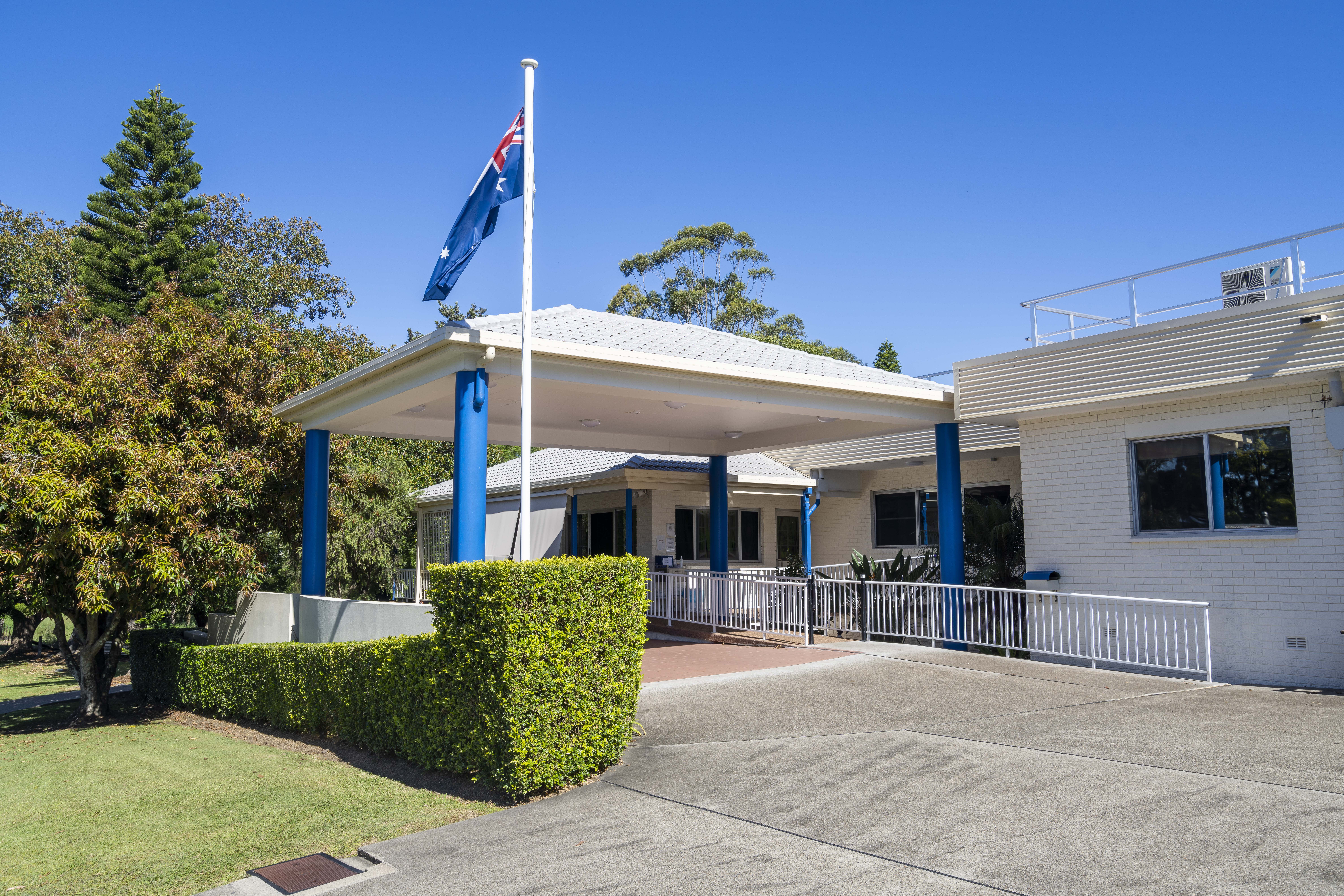 RAC-images-st paul-s-02