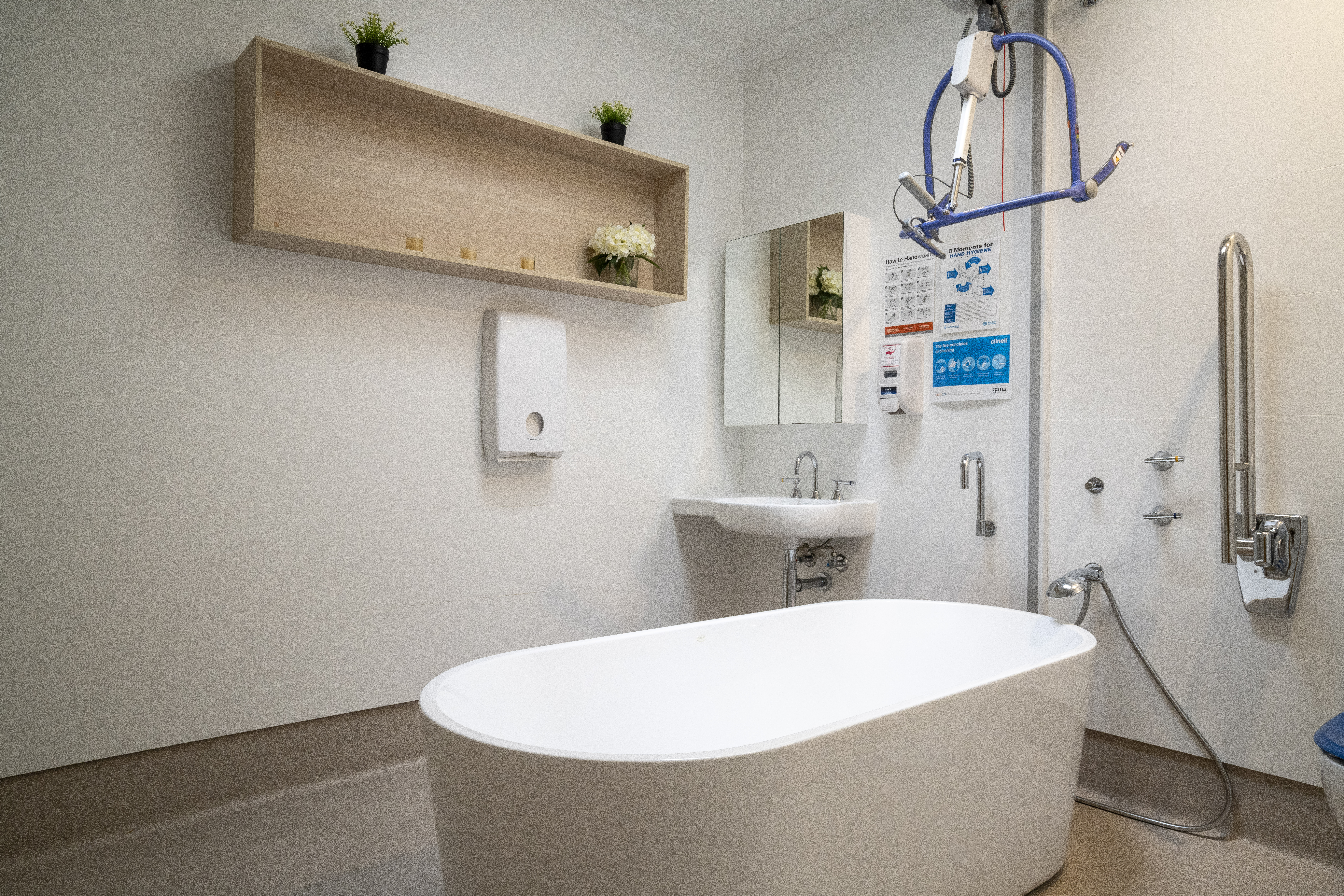 RAC-images-tanilba shores-07