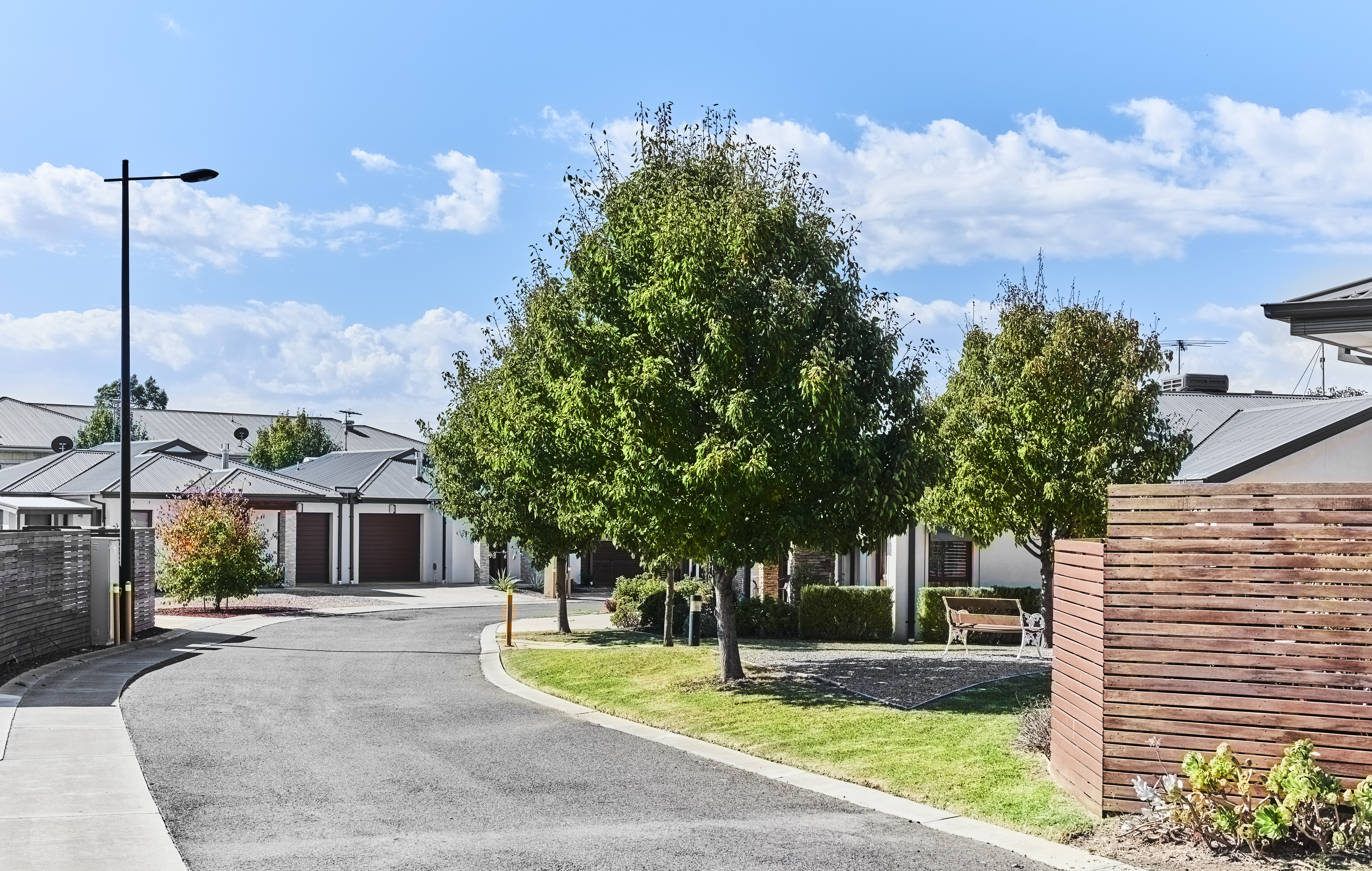 balmoral mews-exterior