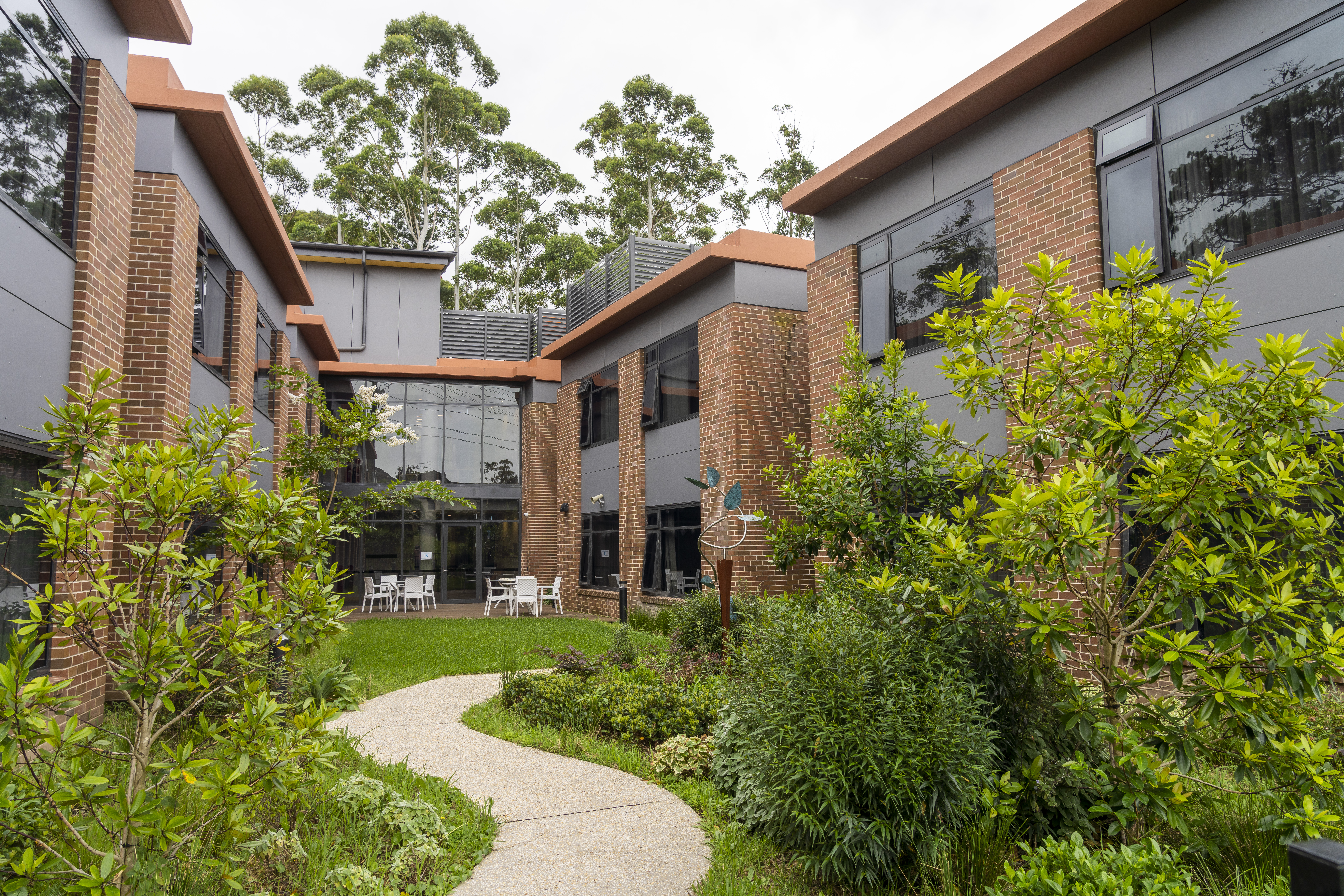 RAC-images-corymbia-09