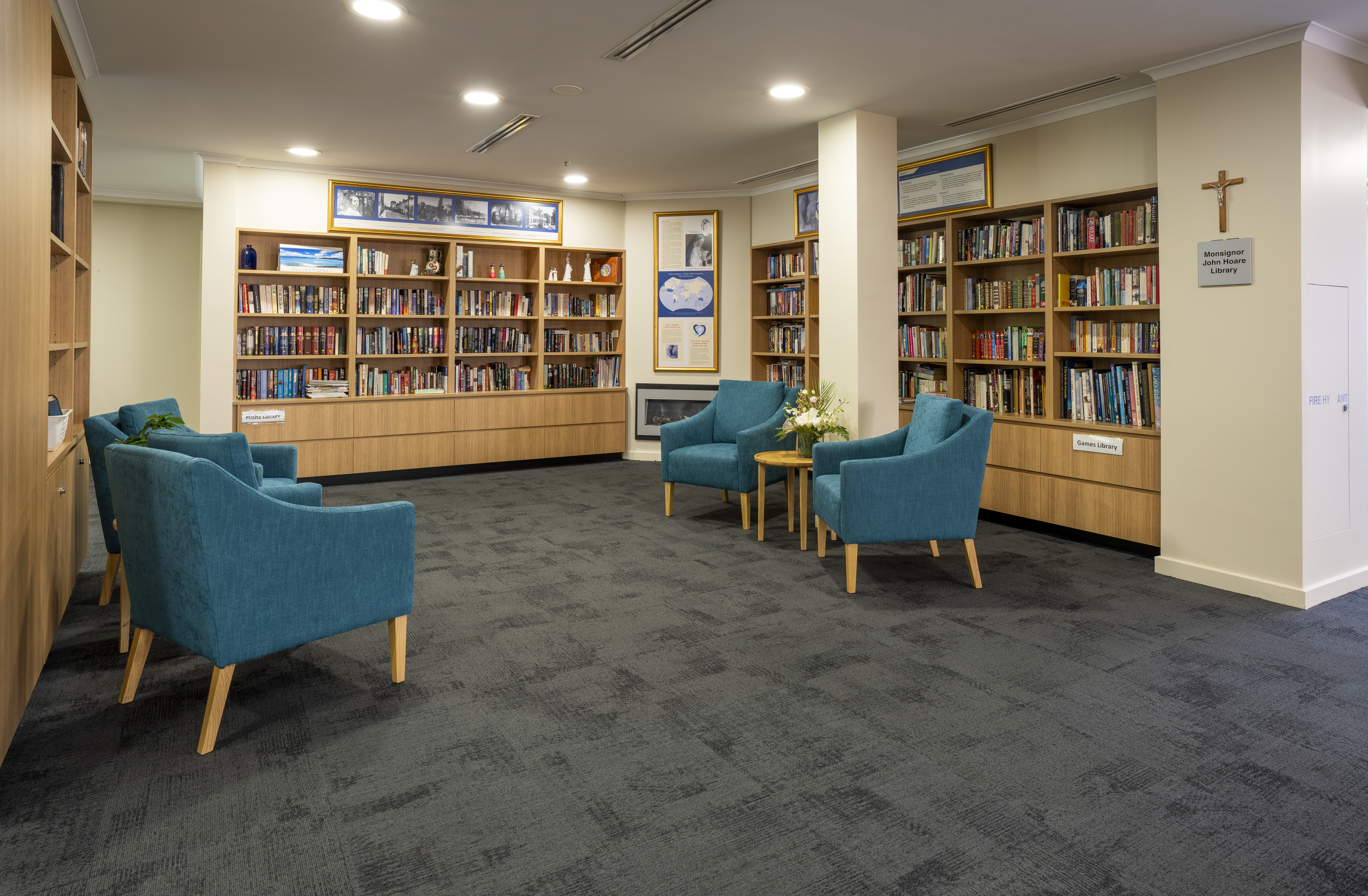 RAC-images-haydon-05