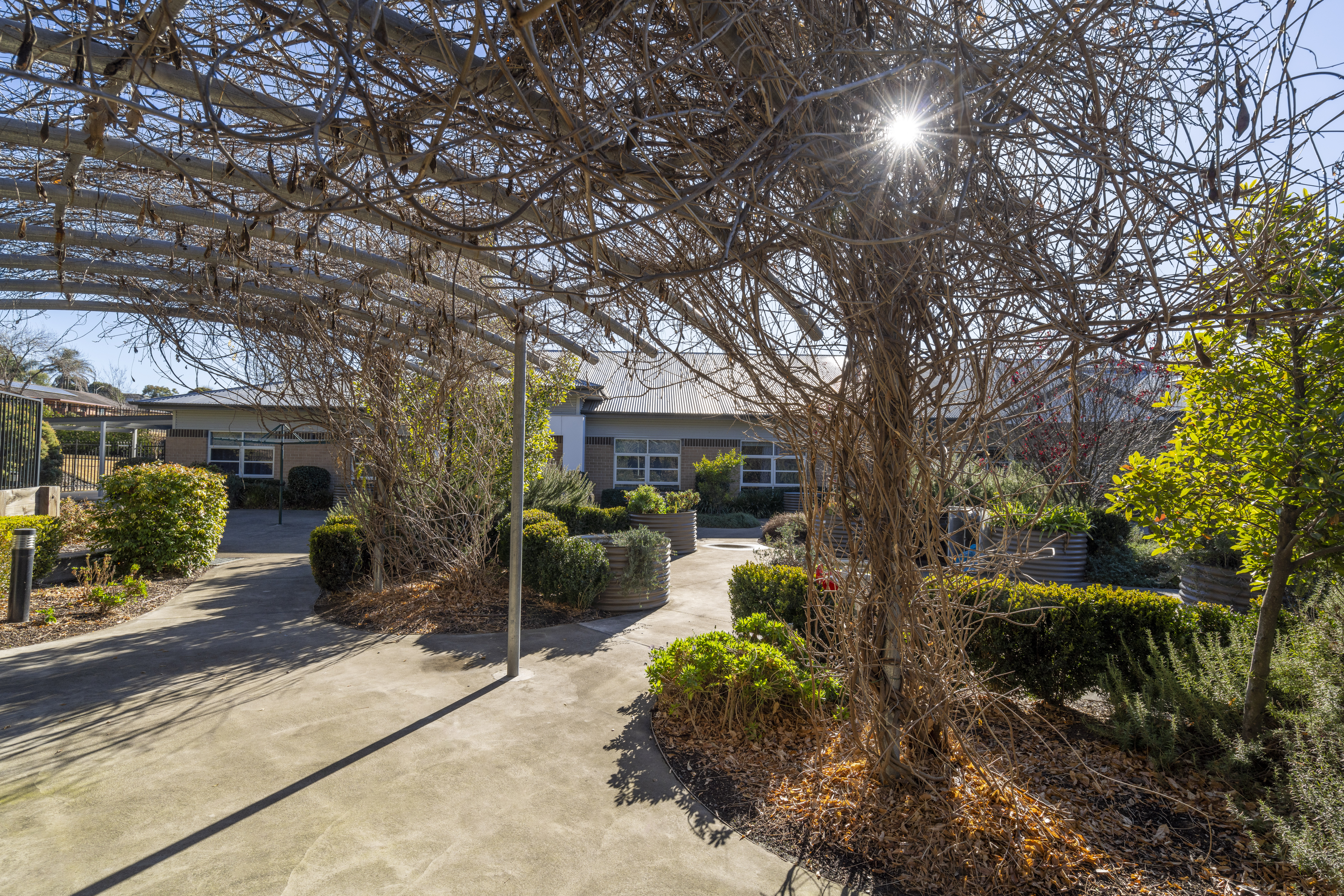 RAC-images-muswellbrook-05