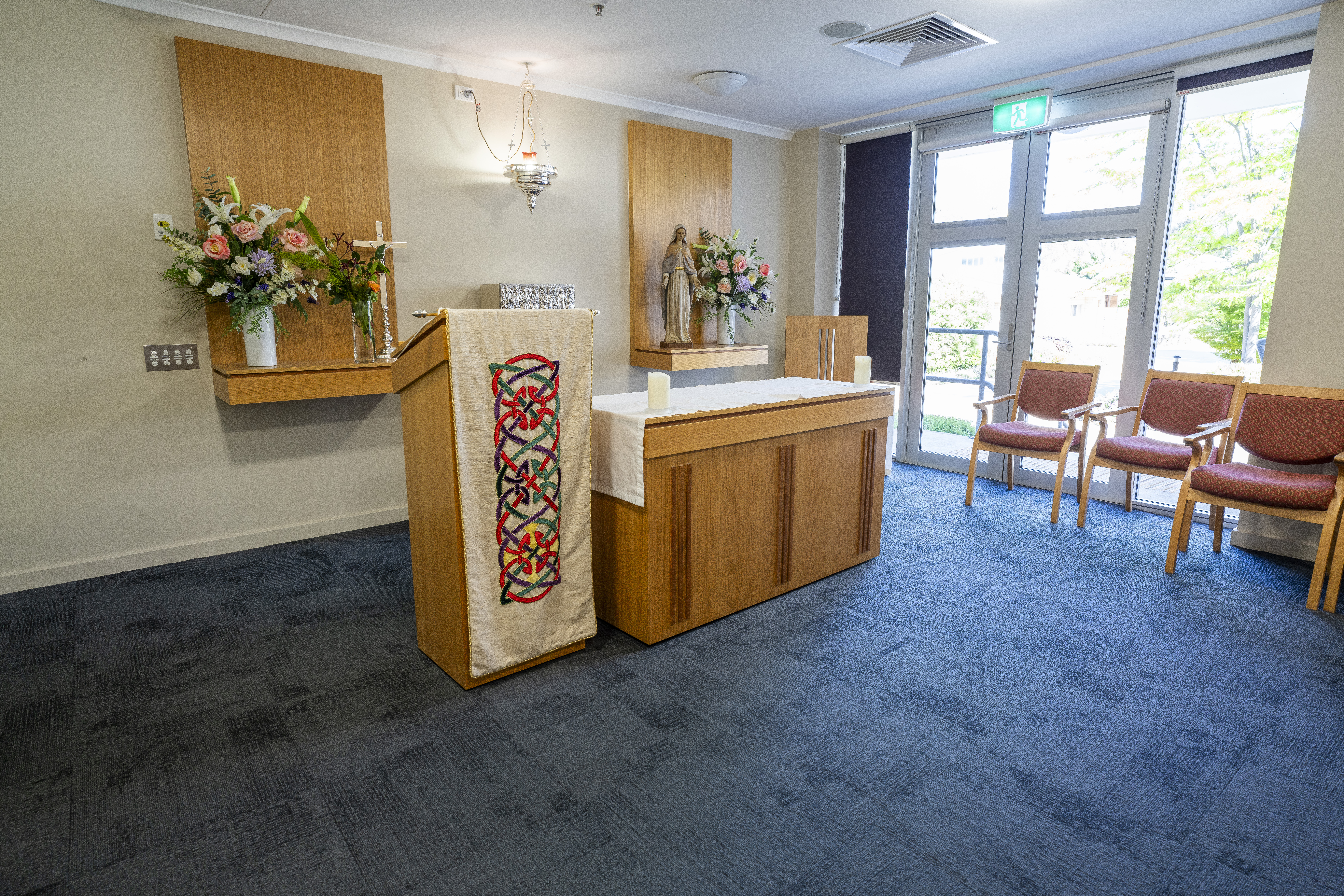 RAC-images-haydon-08