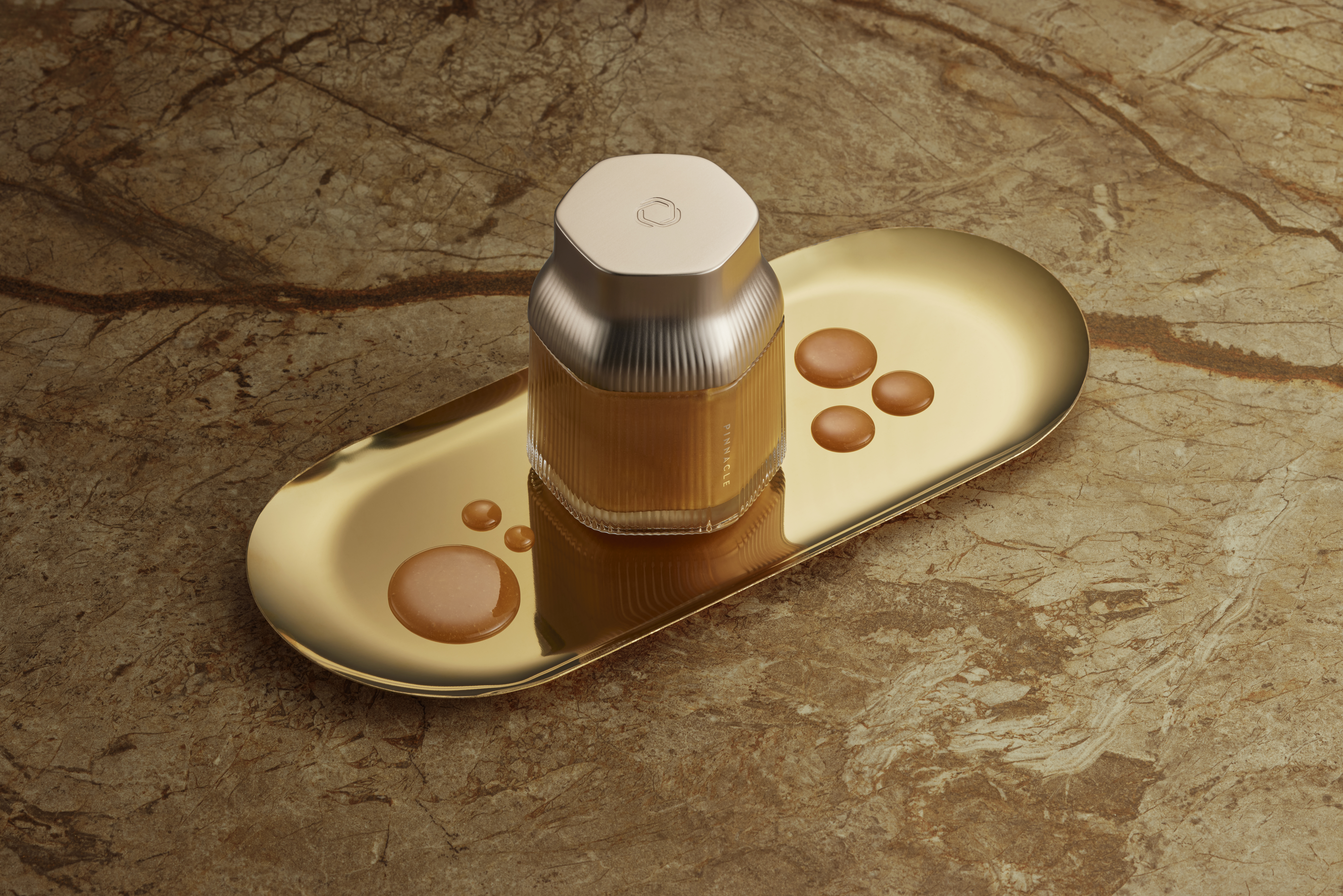 TCF4451 MH Jar Lifestyle 0098